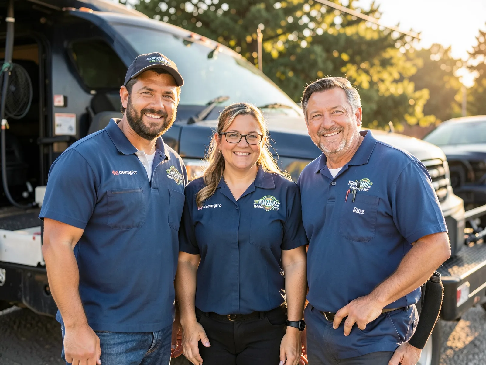 Roof Repair company in Gurabo, PR