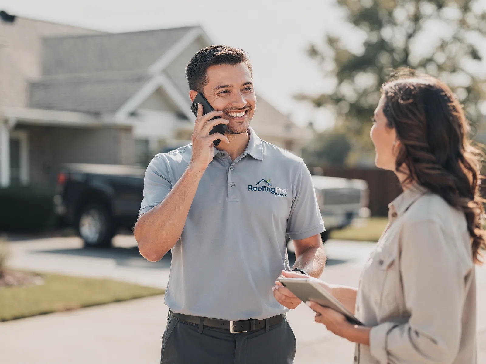 Roof Repair Gurabo, PR FAQs